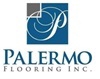 Palermo Flooring logo