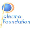 The Palermo Foundation logo