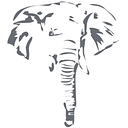 Palermo Real Estate Professionals logo