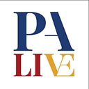 palermolive.it logo