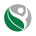 Palermo Physiotherapy & Wellness Centre logo