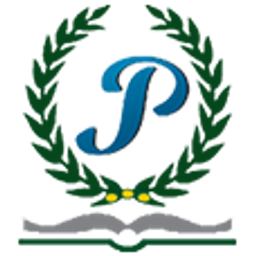Palermo Special Education Preschool logo