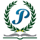 Palermo Union School District logo