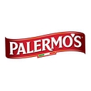 Palermo's Pizza logo