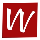 palermoviva.it logo