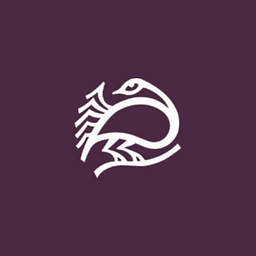 Institute for Palestine Studies - USA logo