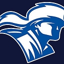 Palestine CUSD 3 logo