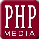 Palestine Herald Press logo