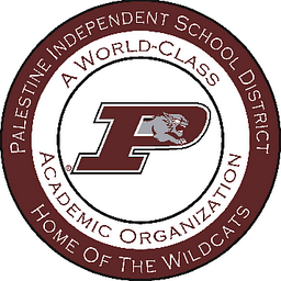NORTHSIDE PRI logo