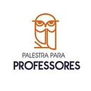 palestraparaprofessores.com.br logo