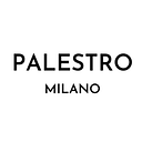 Palestro Milano