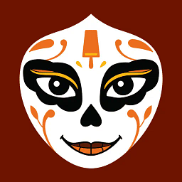 Morelia Gourmet Paletas logo