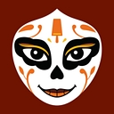 Paletas logo