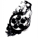 PALETTE art alive ONLINE STORE