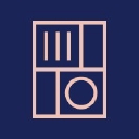 Palette Gear logo