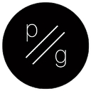 Palette Group logo