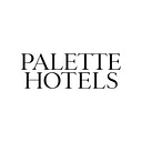 Palette Hotels