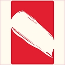 Palette MGMT logo