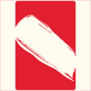 Palette Media logo