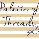 Favicon of Palette Of Threads