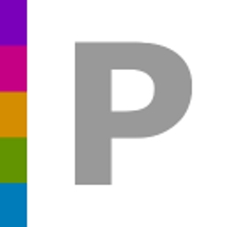 paletteui.com logo