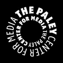 The Paley Center for Media