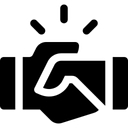 Paley Dixon, Inc. logo