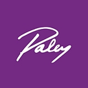 The Paley Orthopedic & Spine Institute logo