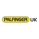 Palfinger Uk logo