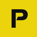 Palfinger logo