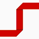 Palfinger UK logo