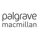 Palgrave Macmillan logo