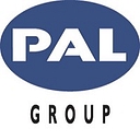 Pal Group (Operations) Limited logo