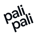 palipali logo