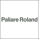 Paliare Roland Rosenberg Rothstein Llp logo