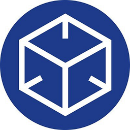 Palico Logo