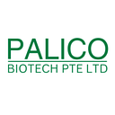 PALICO BIOTECH PTE LTD