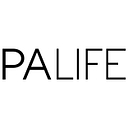 Pa Life Magazine logo
