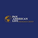 Pan American Life Insurance Group logo