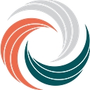 Paligen Technologies