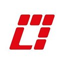 Paligo logo