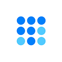 Paligo logo