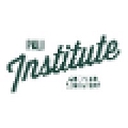 Pali Institute logo