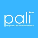 Pali Ltd logo