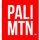 Pali Mountain