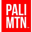 Pali Mountain