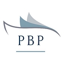 Palimpsest Book Production Ltd logo