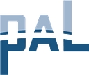 Public Archaeology Laboratory, Inc. (Pal) logo