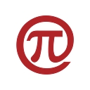 Palindrome Technologies logo