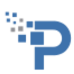 PalindromTech LLC logo